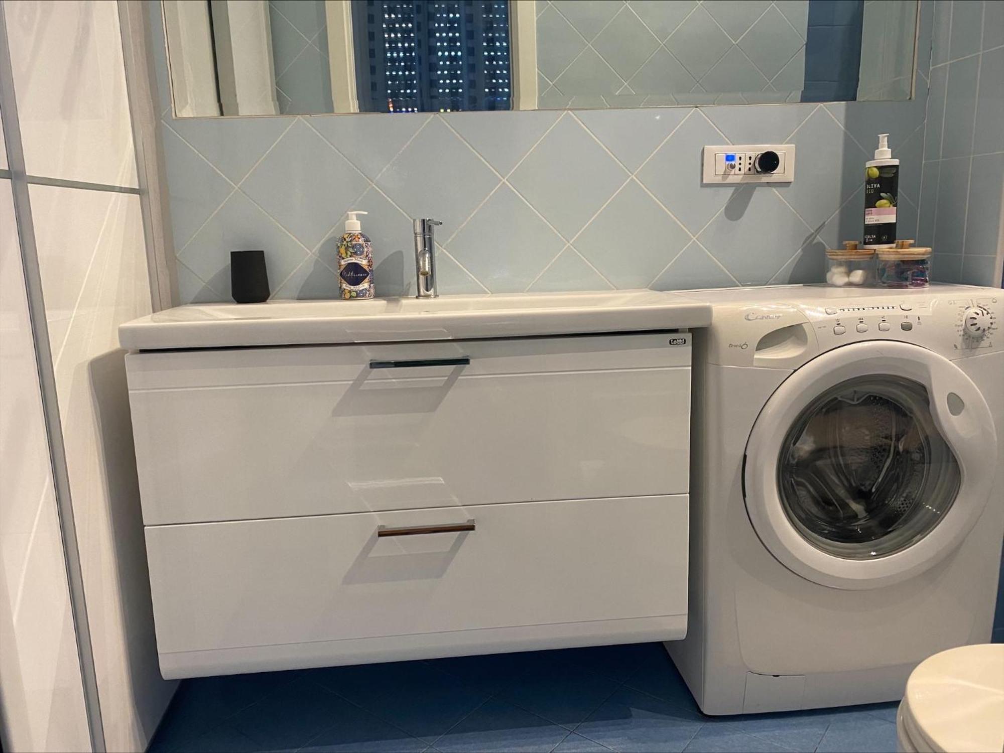 Apartamento Confortevole Zona Bocconi-porta Romana *