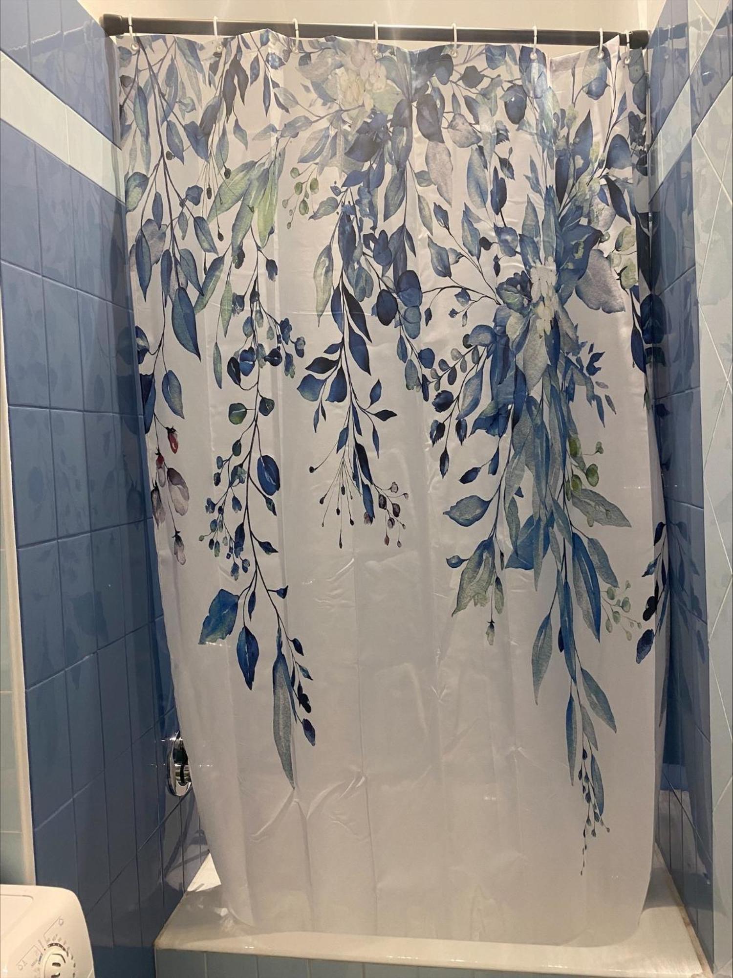 Apartamento Confortevole Zona Bocconi-porta Romana