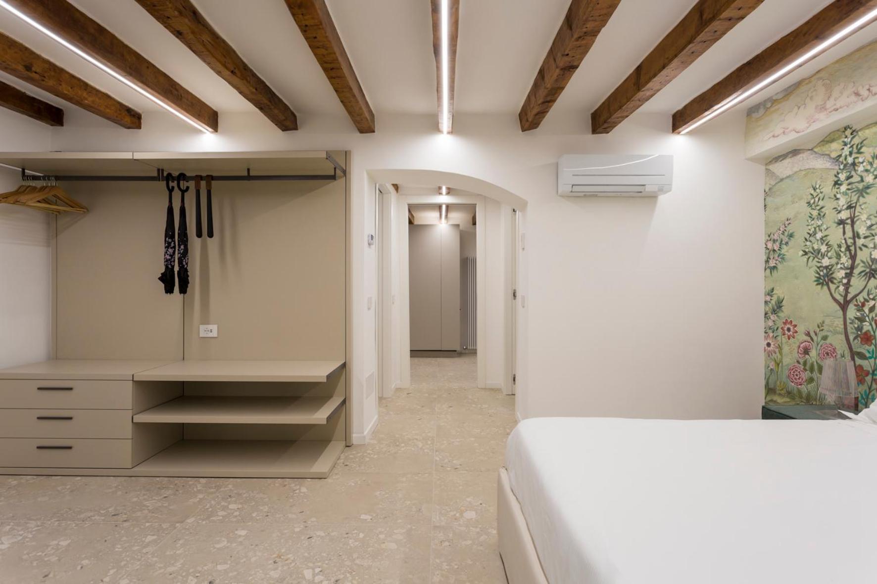 Bed & Breakfast Moscova Luxury Milan