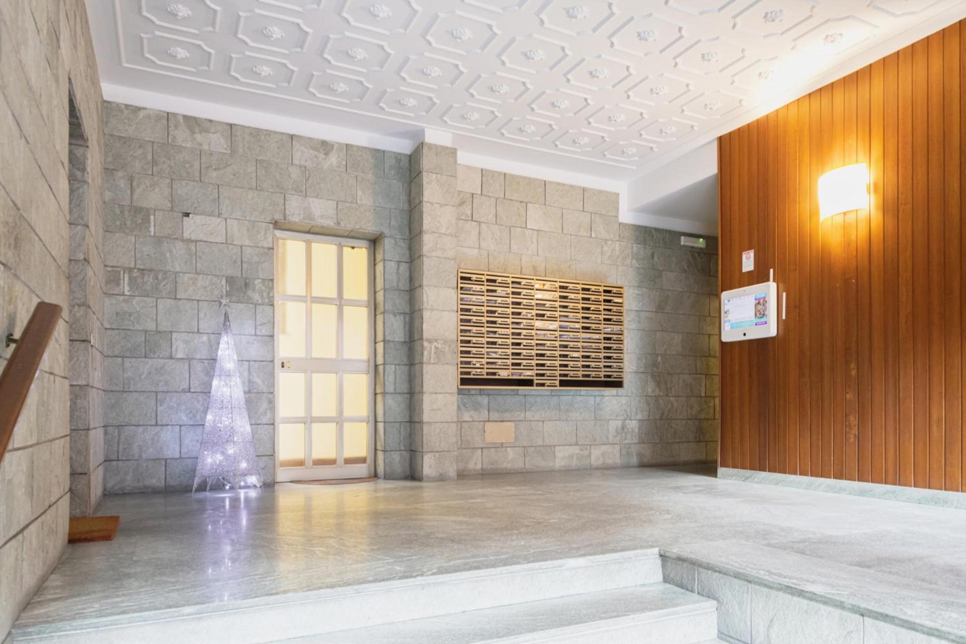 Easylife - Nido Di Charme In Sant'ambrogio *