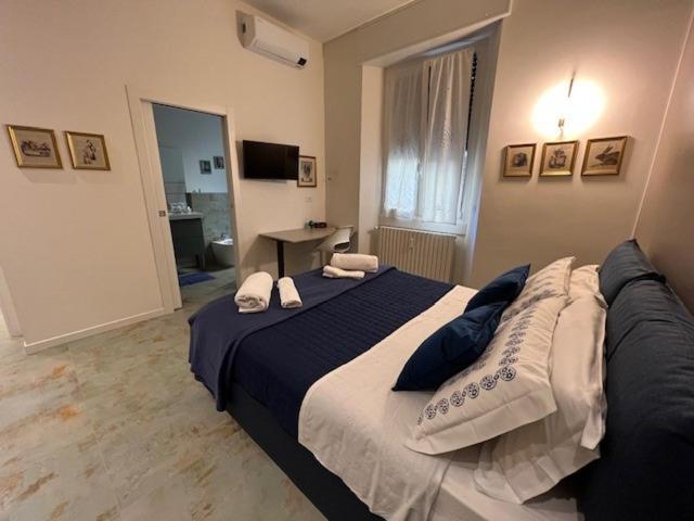 Casa Gemma Apartment
