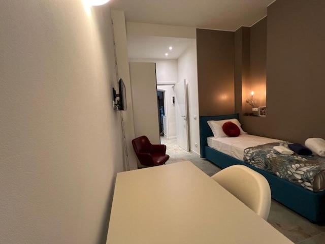 Casa Gemma Apartment Milan