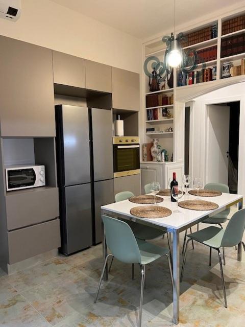 Casa Gemma Milan