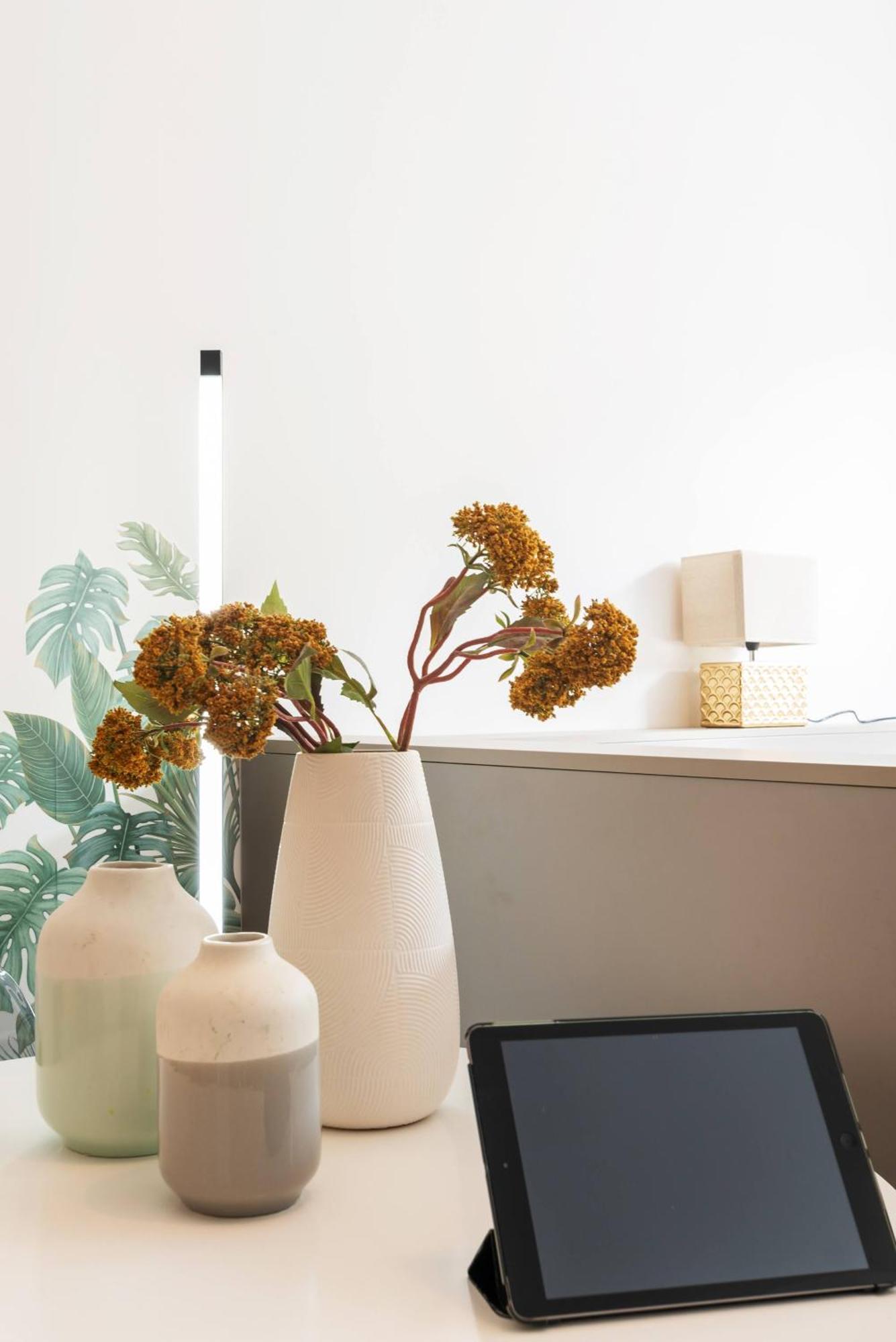 Apartment Buenosaires Flexyrent Wi-fi - Aircon.