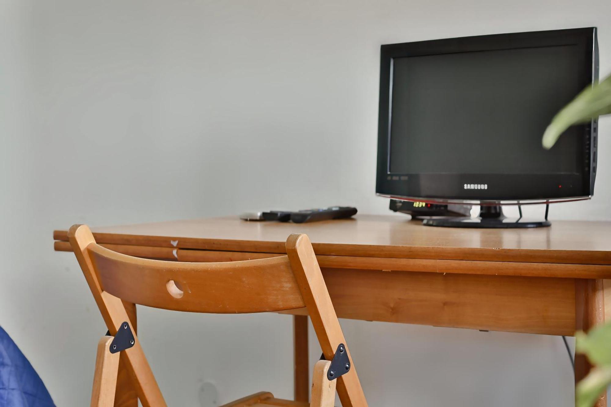 Happydays Sant'ambrogio/tortona Apartment *