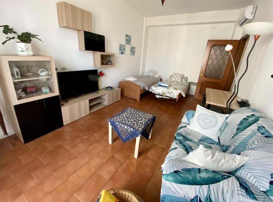 Apartment Portello Sweet Milan