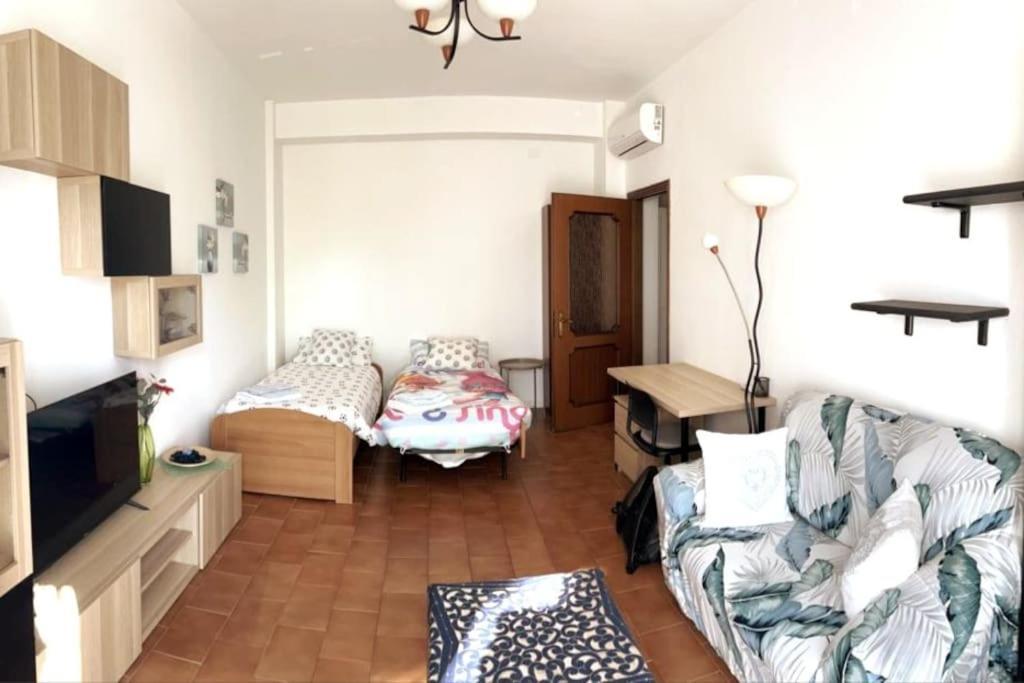 Apartment Portello Sweet *