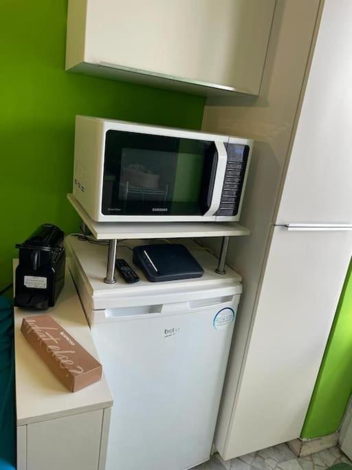 Bilocale Lambrate/citta Studi Apartamento *