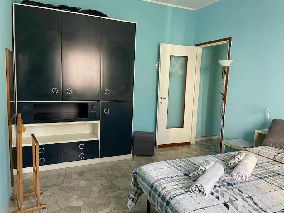 Bilocale Lambrate/citta Studi * Milão