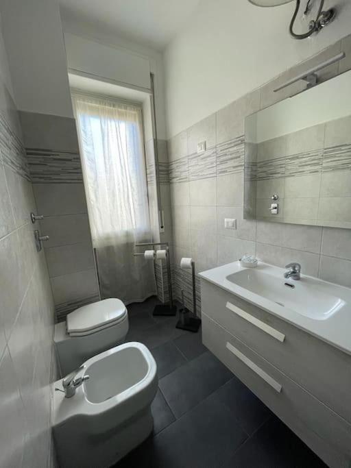 Bilocale Lambrate/citta Studi Apartamento *