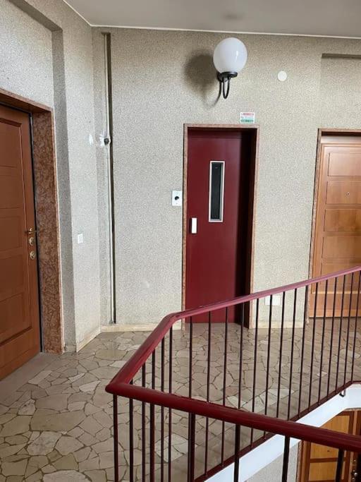 Apartamento Bilocale Lambrate/citta Studi