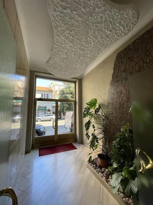 Bilocale Lambrate/citta Studi Apartamento Milão