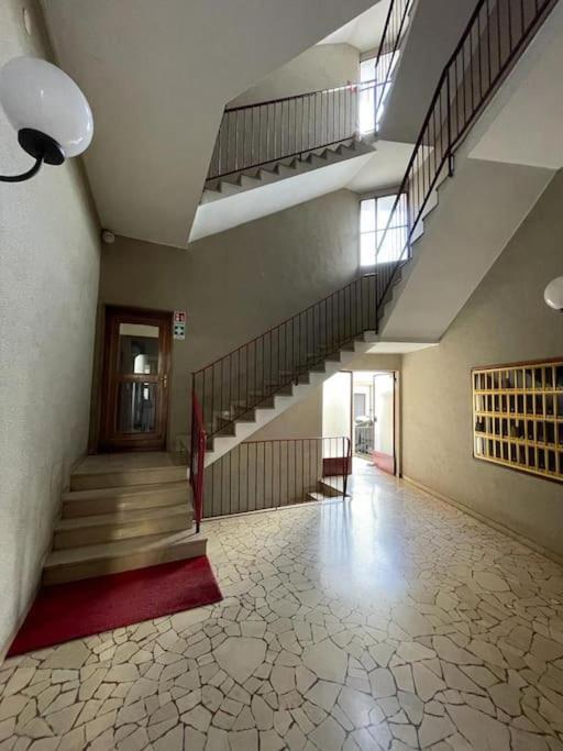 Bilocale Lambrate/citta Studi Apartamento