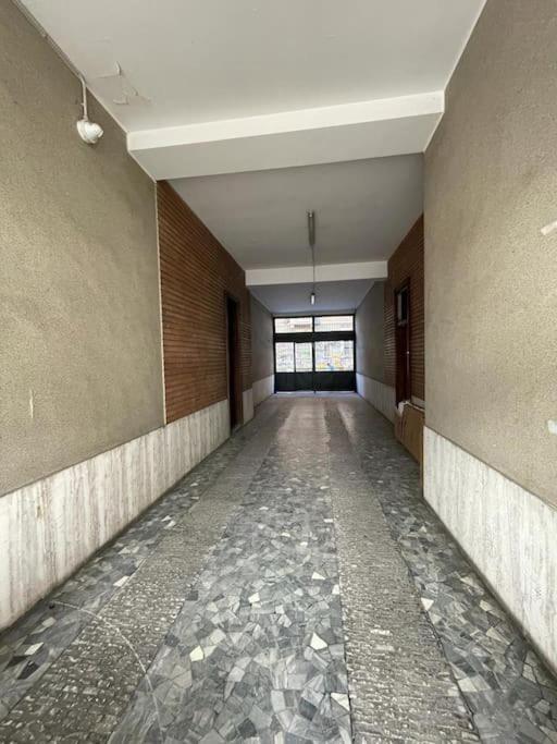 Bilocale Lambrate/citta Studi * Milão