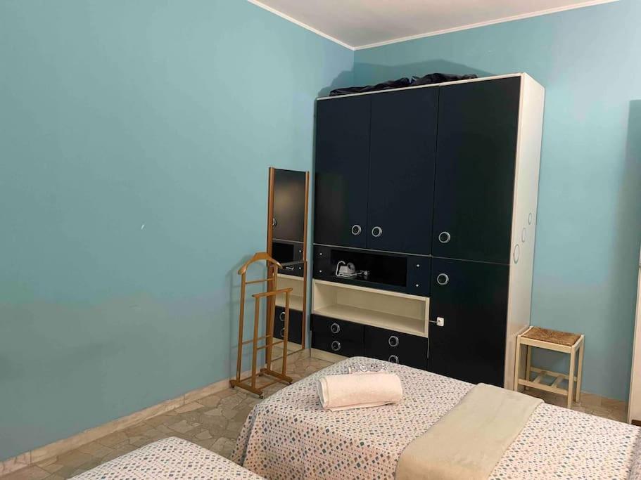 Apartamento Bilocale Lambrate/citta Studi Milão