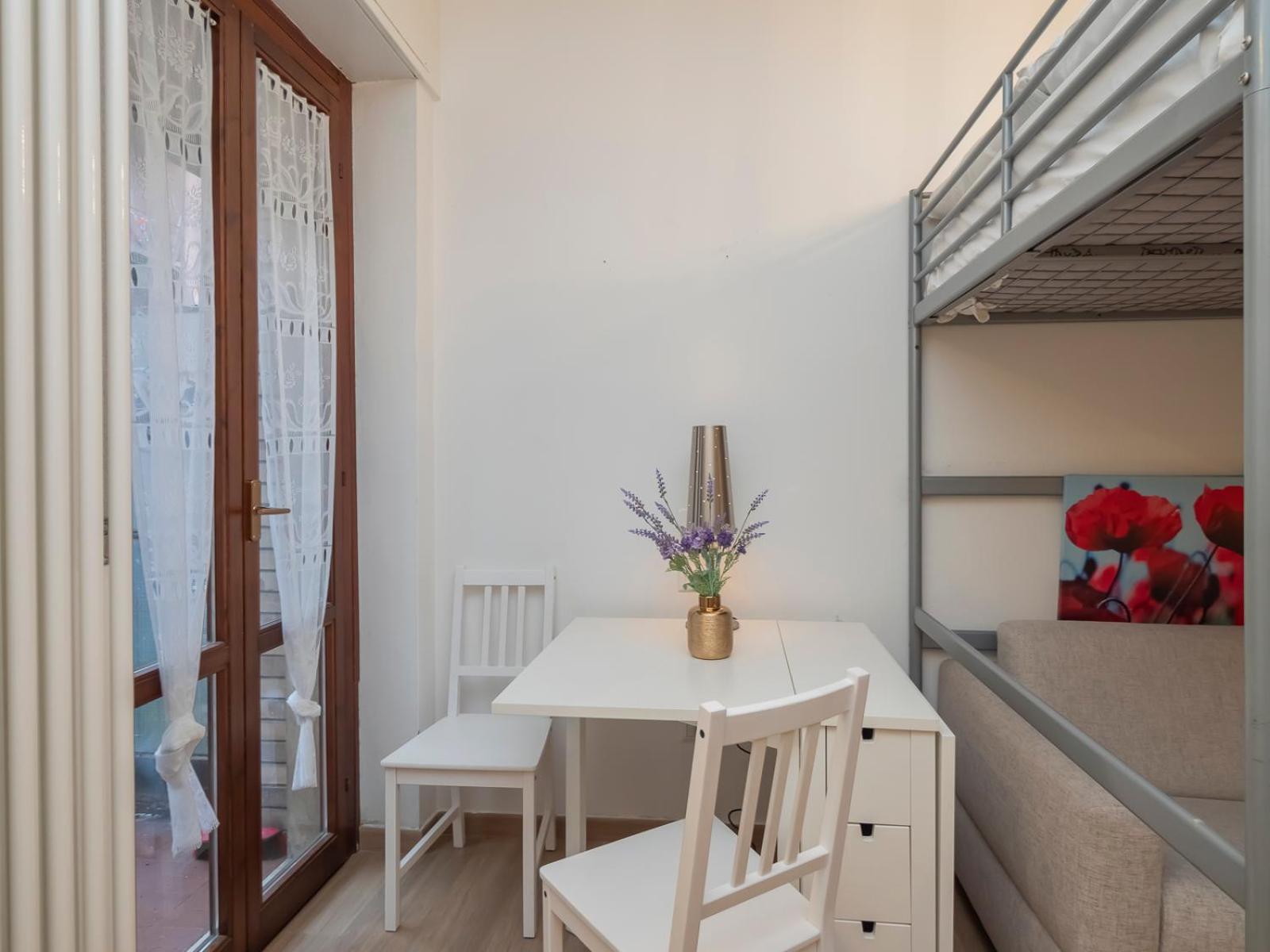 Ihost - Lucania 3 Milão