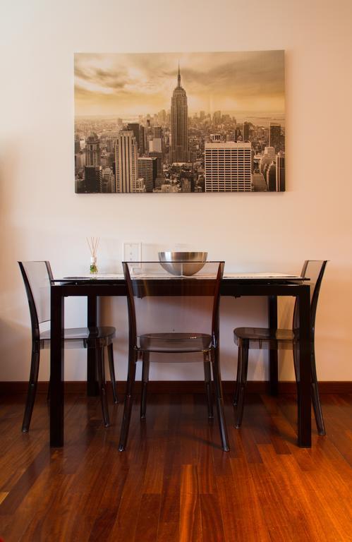 Style Homes Brera San Marco 29 Apartment *