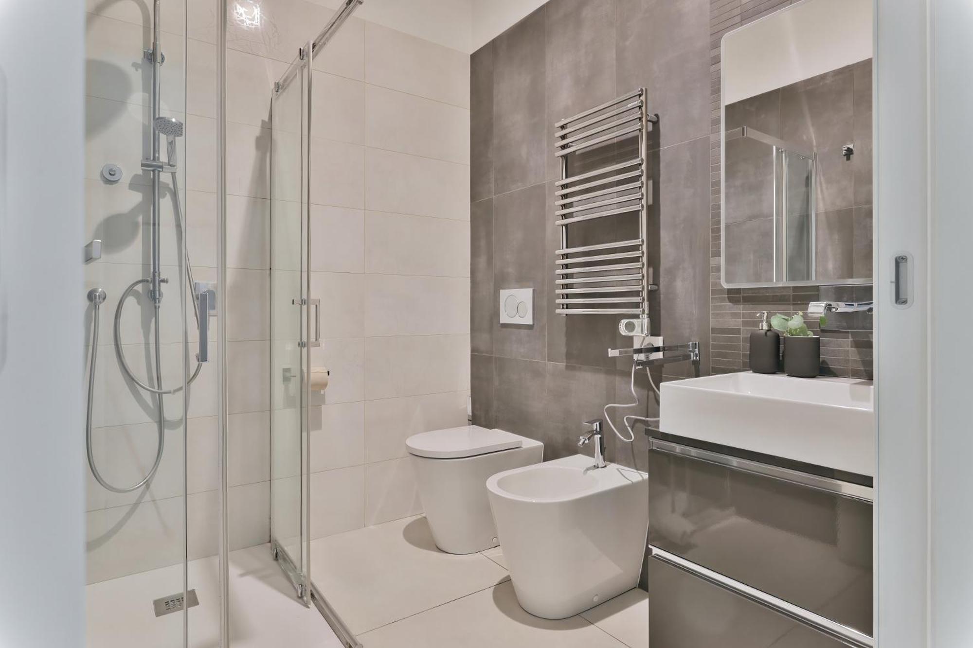 Joivy Splendid Flat Near The Duomo Milan