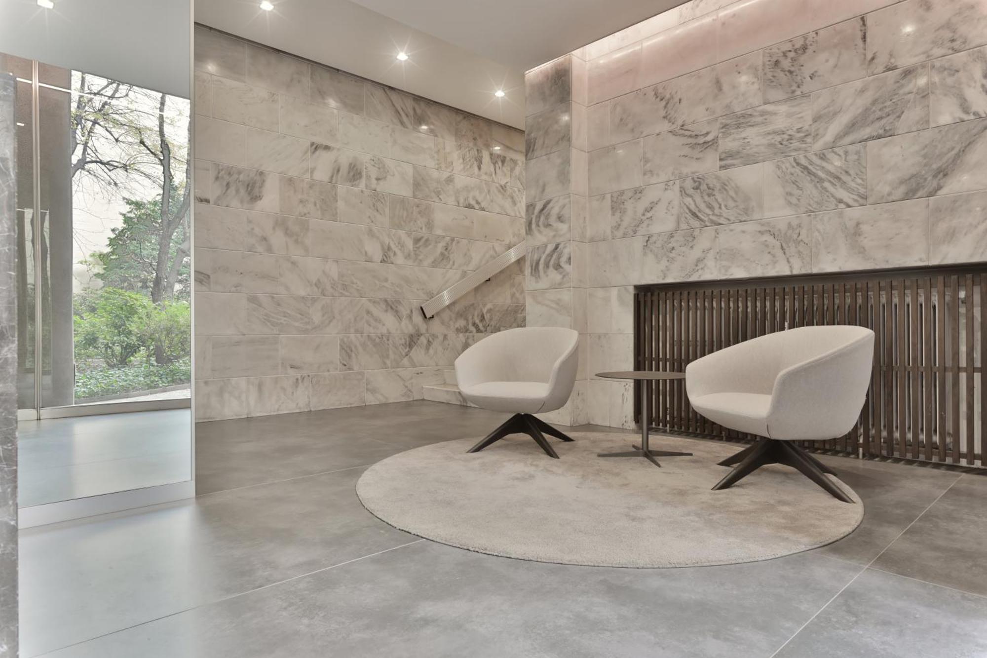 Joivy Splendid Flat Near The Duomo *