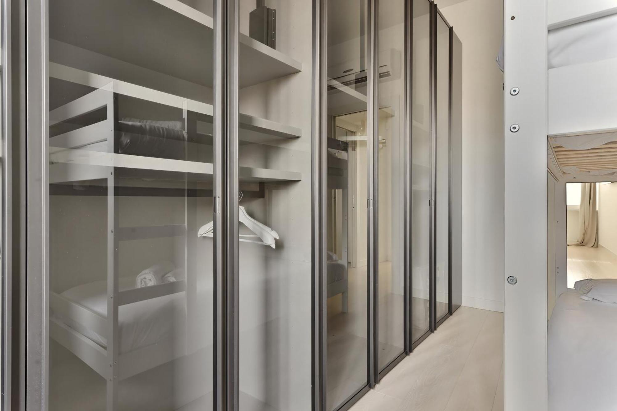 Joivy Splendid Flat Near The Duomo Apartment *