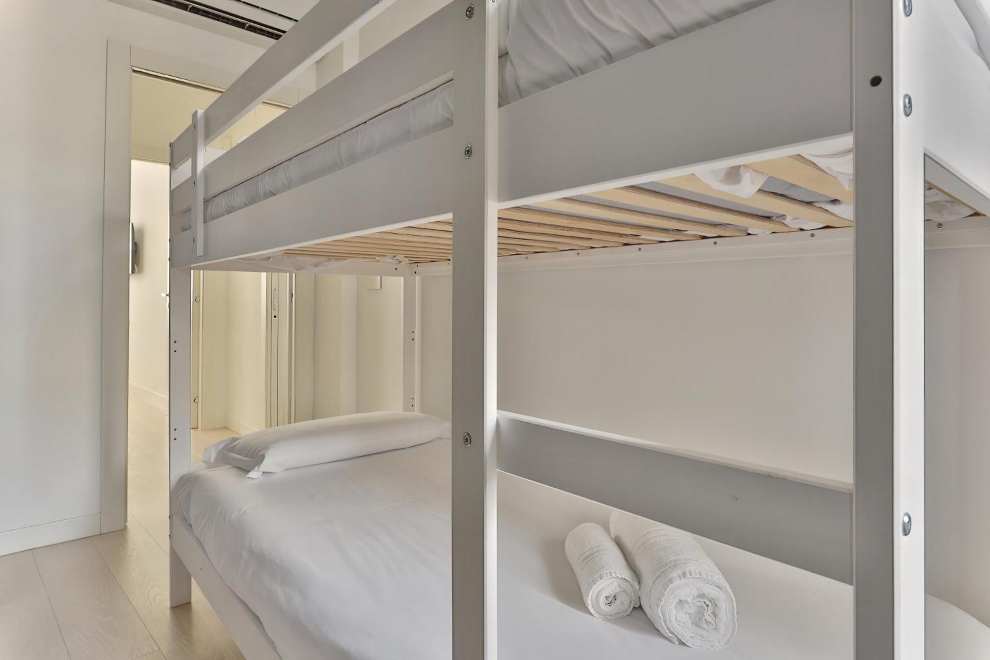 Joivy Splendid Flat Near The Duomo * Milan