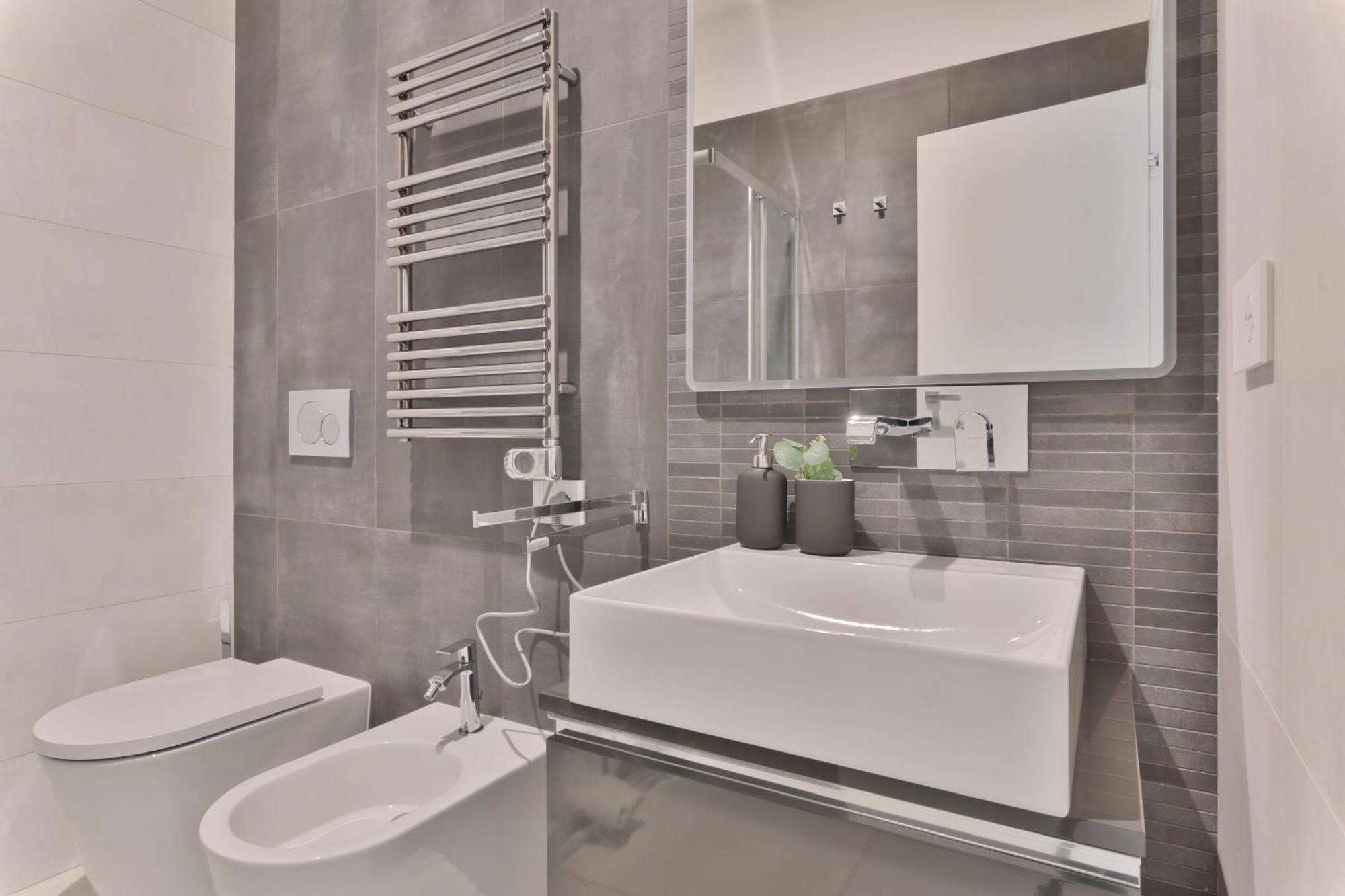 Joivy Splendid Flat Near The Duomo Apartment *