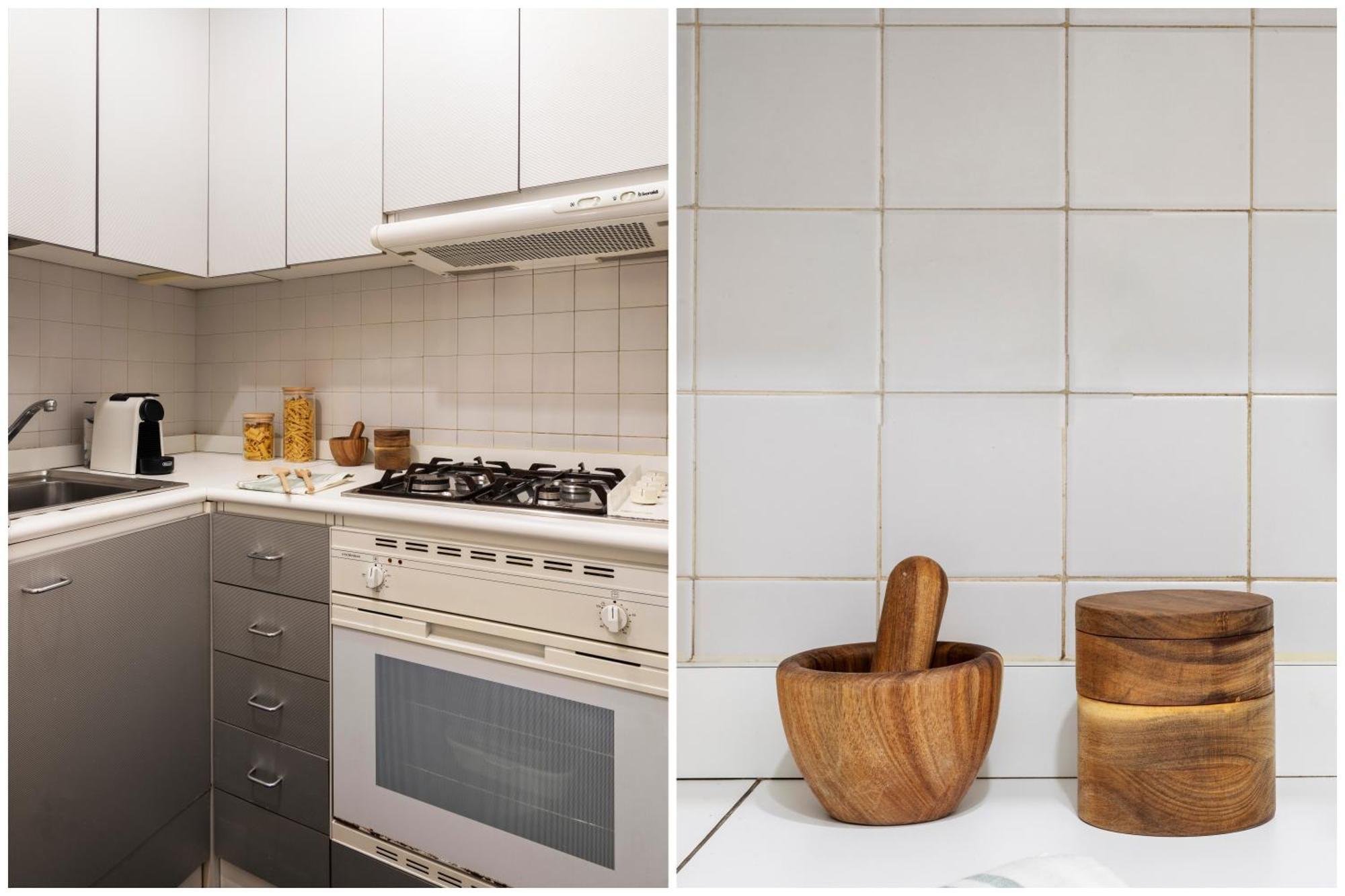 Apartment Mercato Flexyrent - A.c. - Wifi Milan