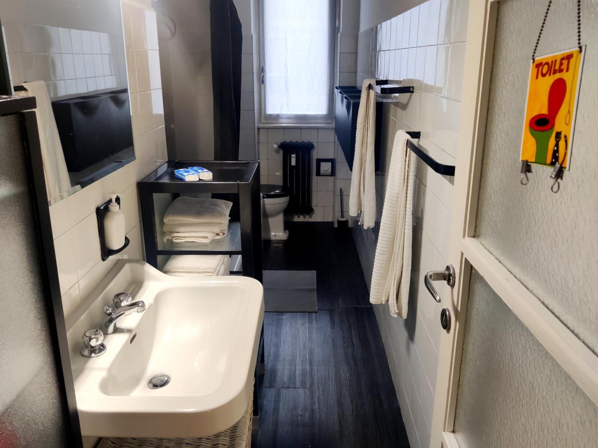 Apartment Ravenna48