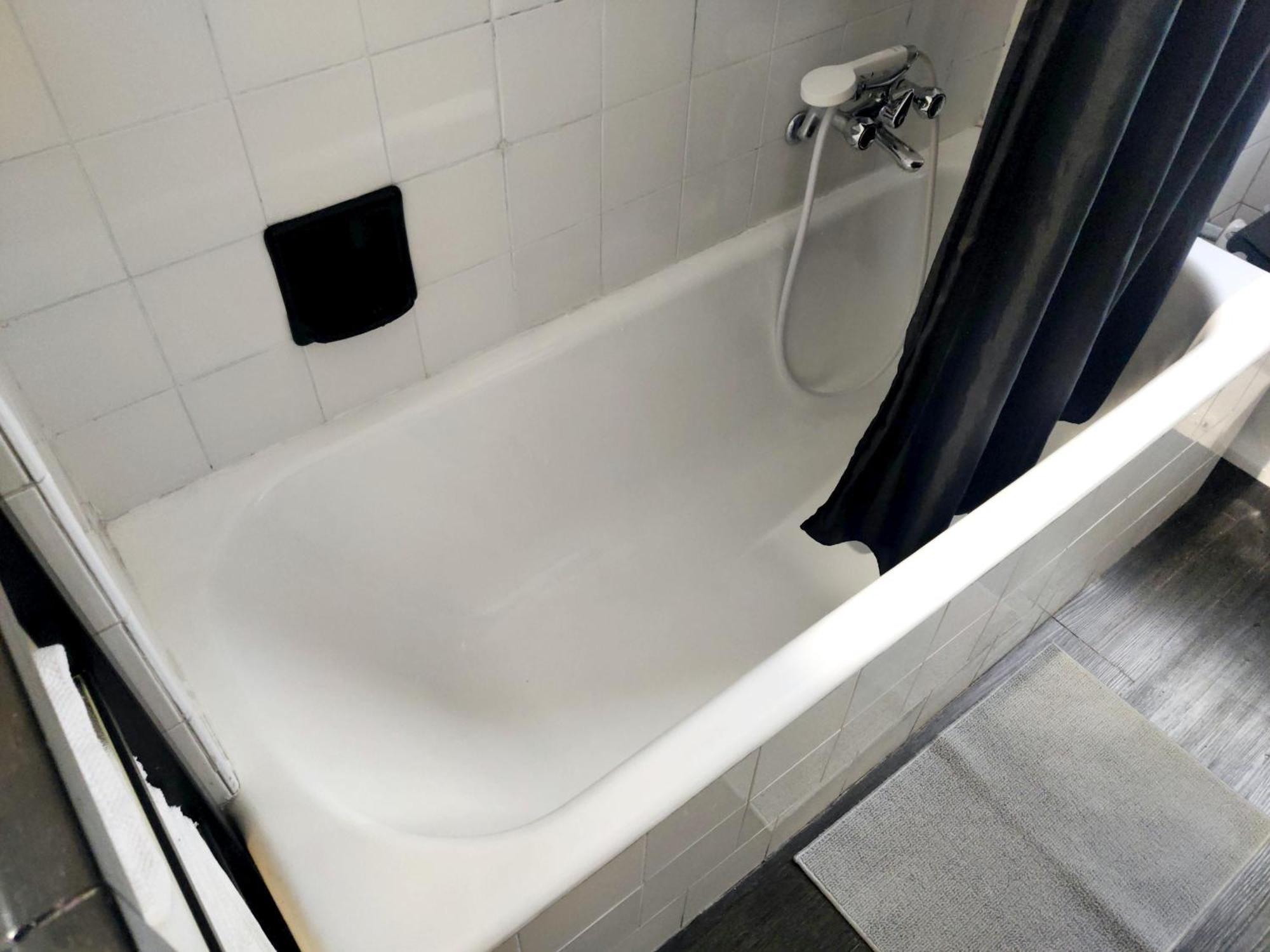 Apartment Ravenna48 Milan