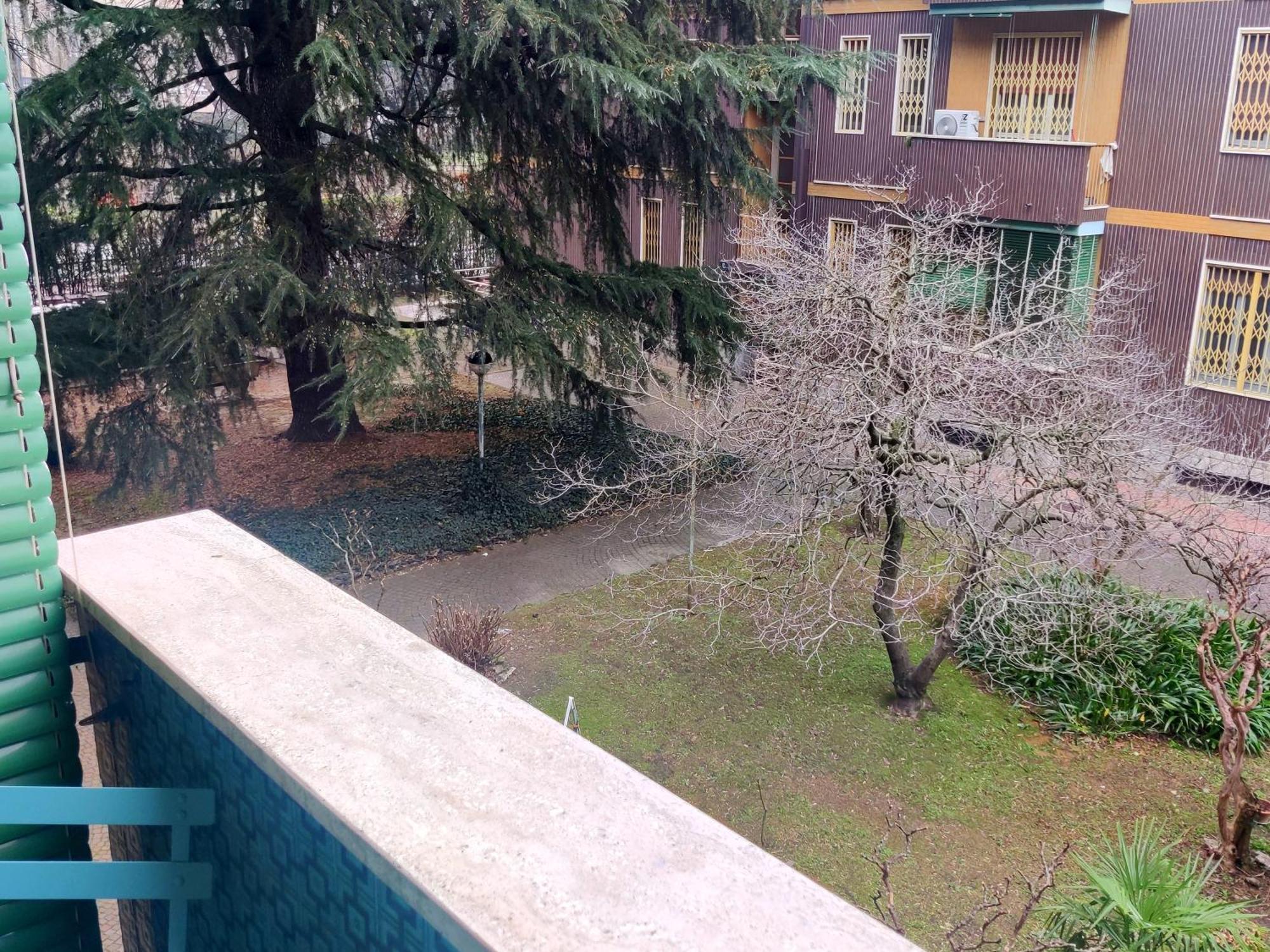 Ravenna48 Milano