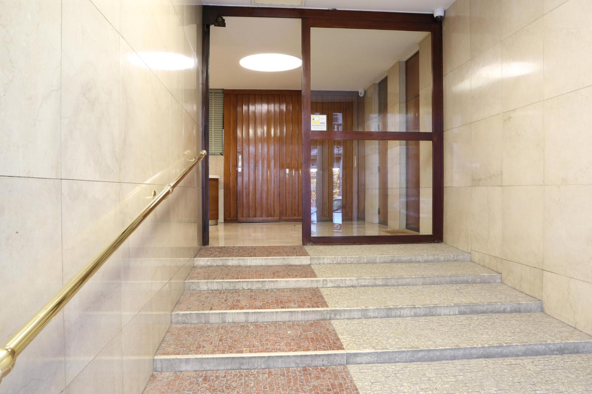 Romantico Attico Con Terrazzo In Centro * Milano