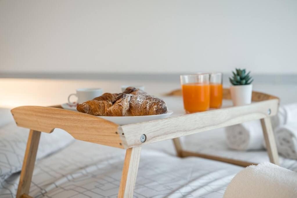 Apartment Duomo In 5 Minutes Cozy And Quiet Milan