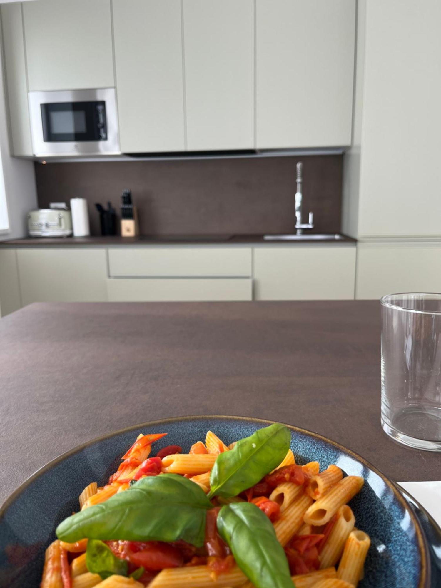 Bmore San Babila - Luxury Near Duomo *