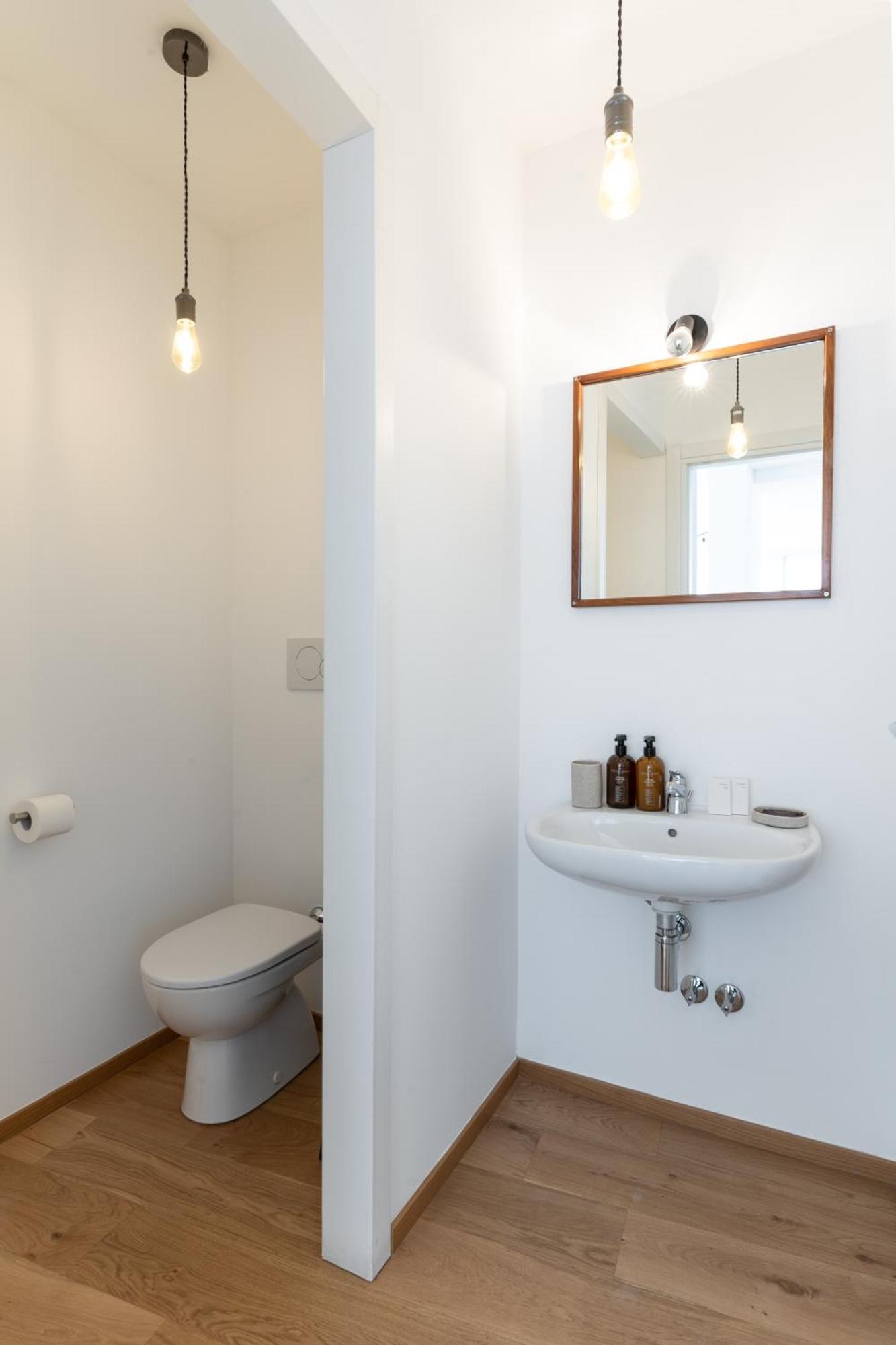 Bmore San Babila - Luxury Near Duomo