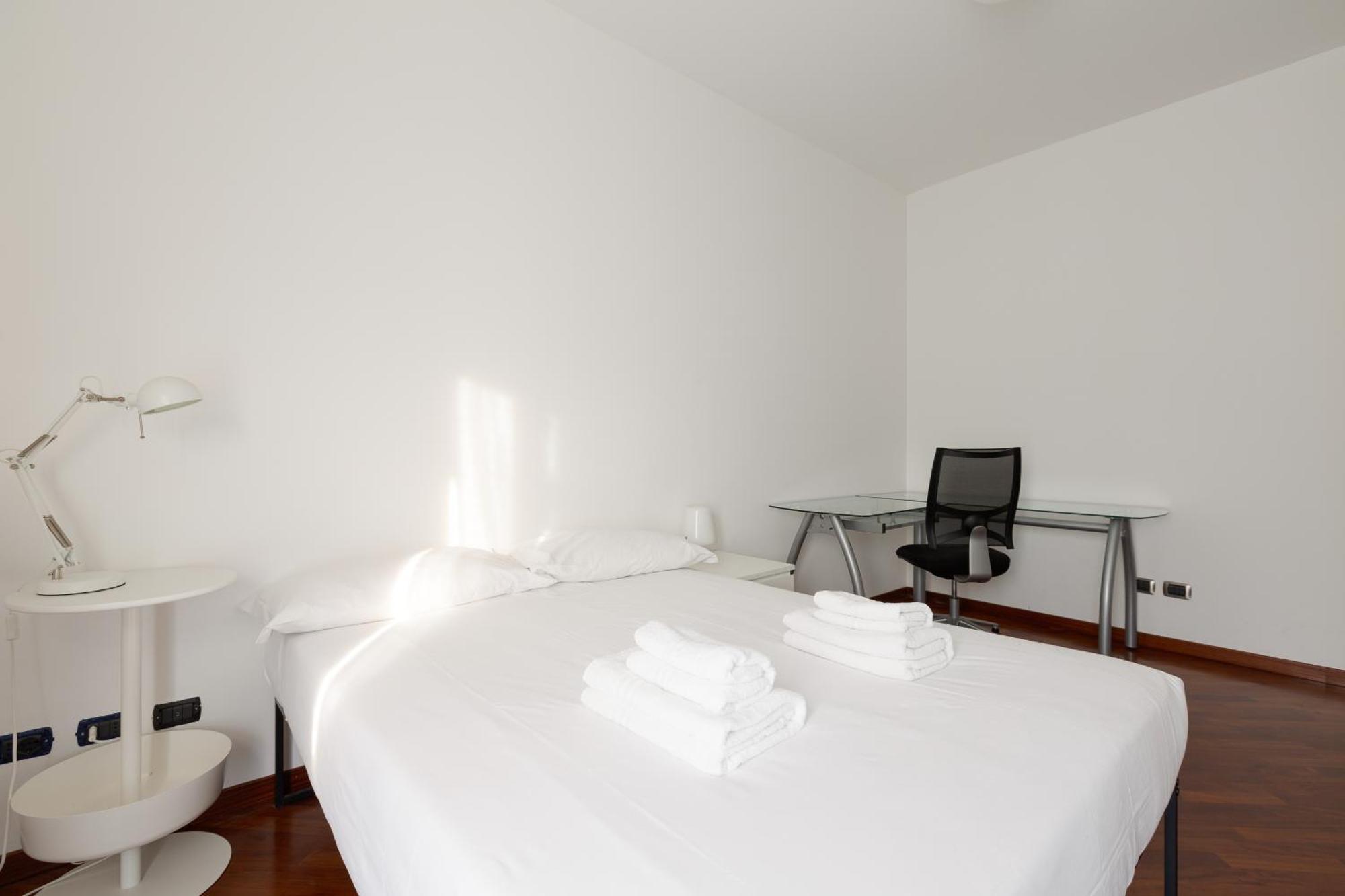 Mm Istria White Milan