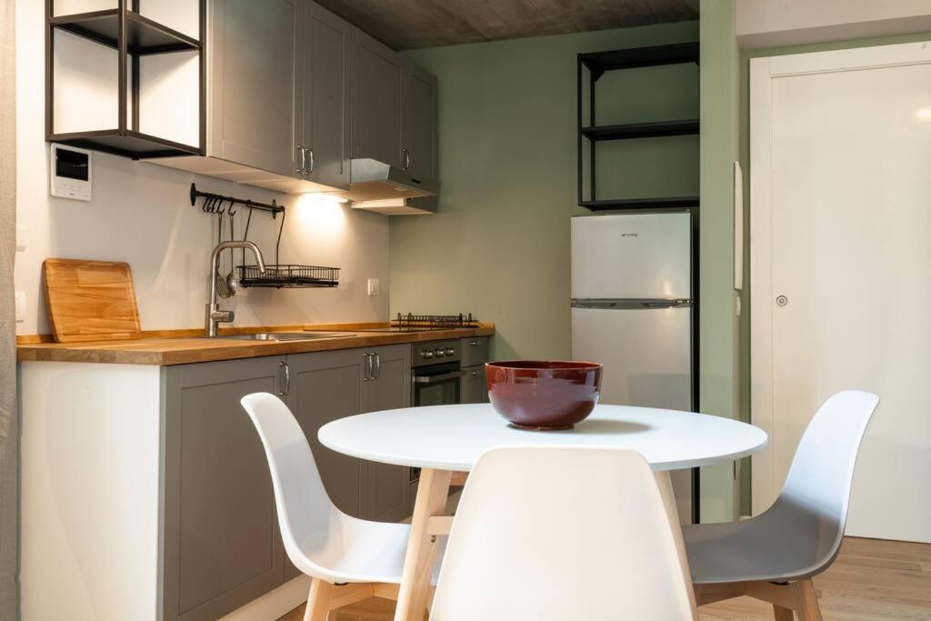 Luxury Loft On Two Levels * Milão