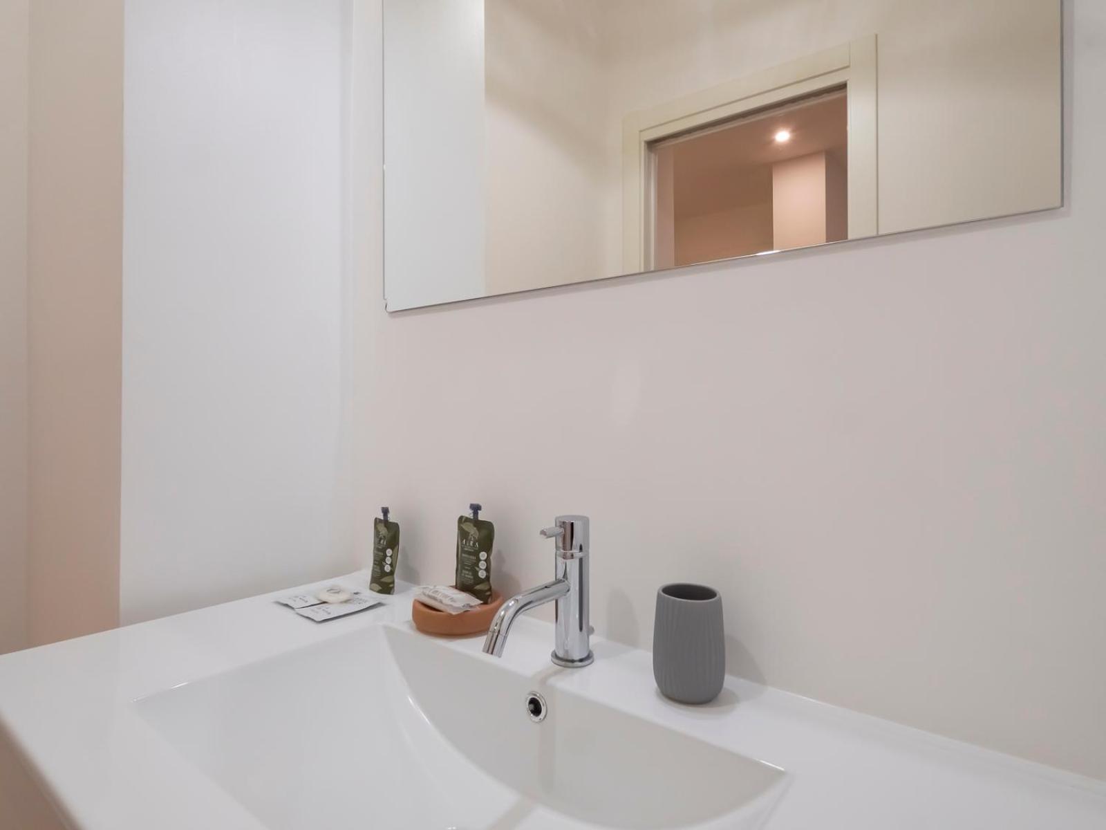 Appartamento I Host - Gressoney 3 Milano