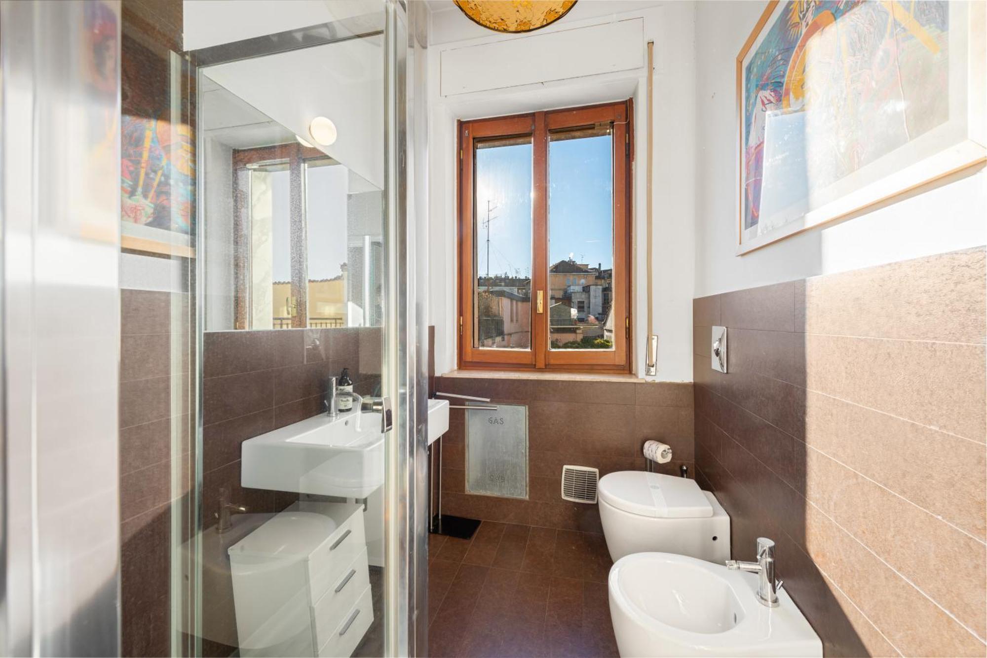 Apartment Duomo Dietro L'angolo