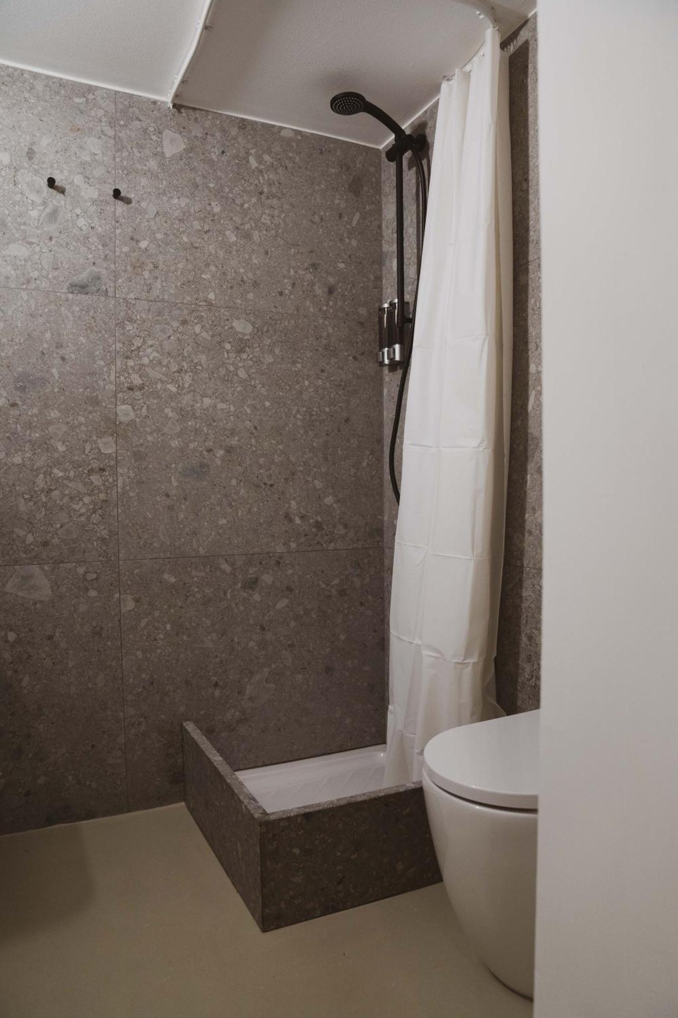 L'arche Comfort&relax - On Street * Milan