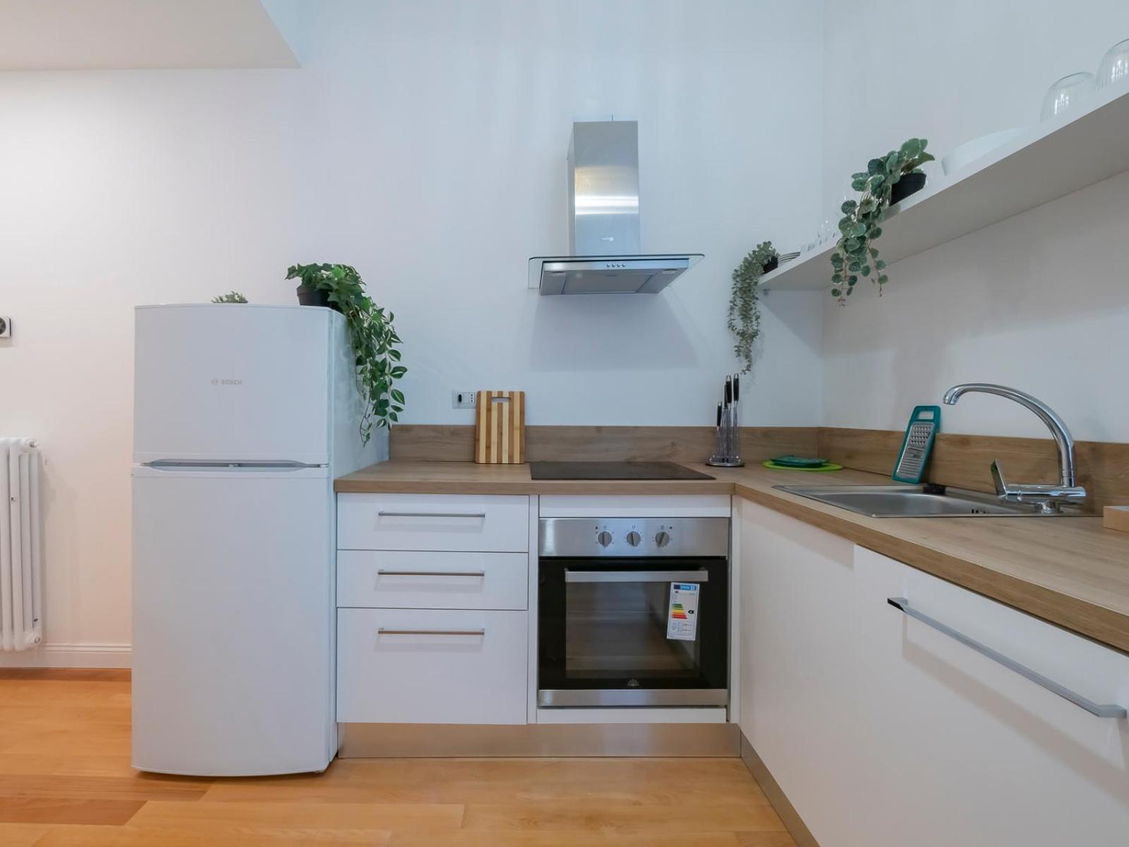 I Host - Gressoney 2 Apartment Milan