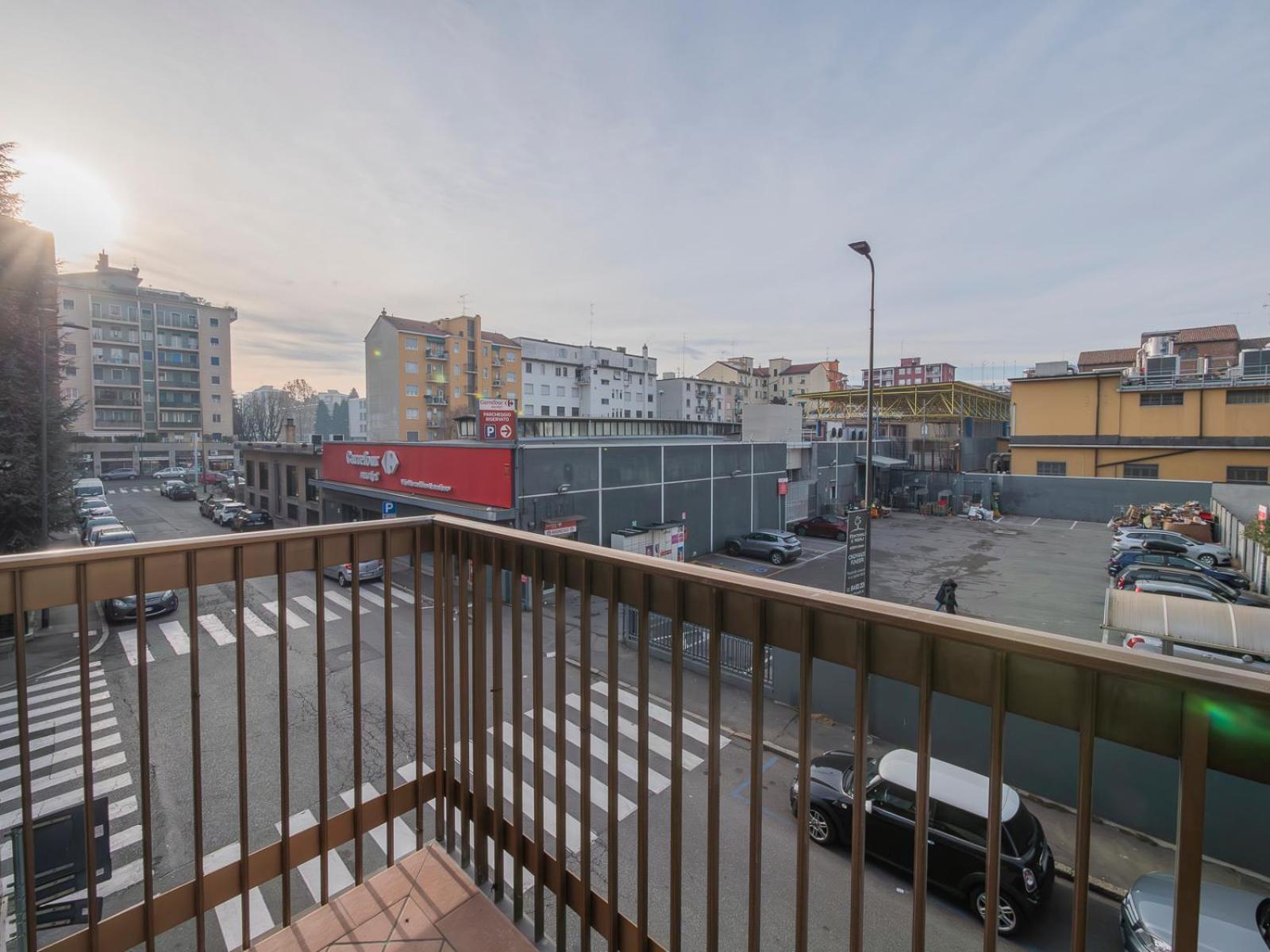 I Host - Gressoney 1 Apartamento