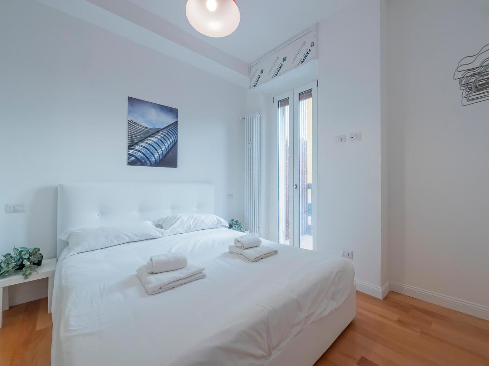 Apartamento I Host - Gressoney 1