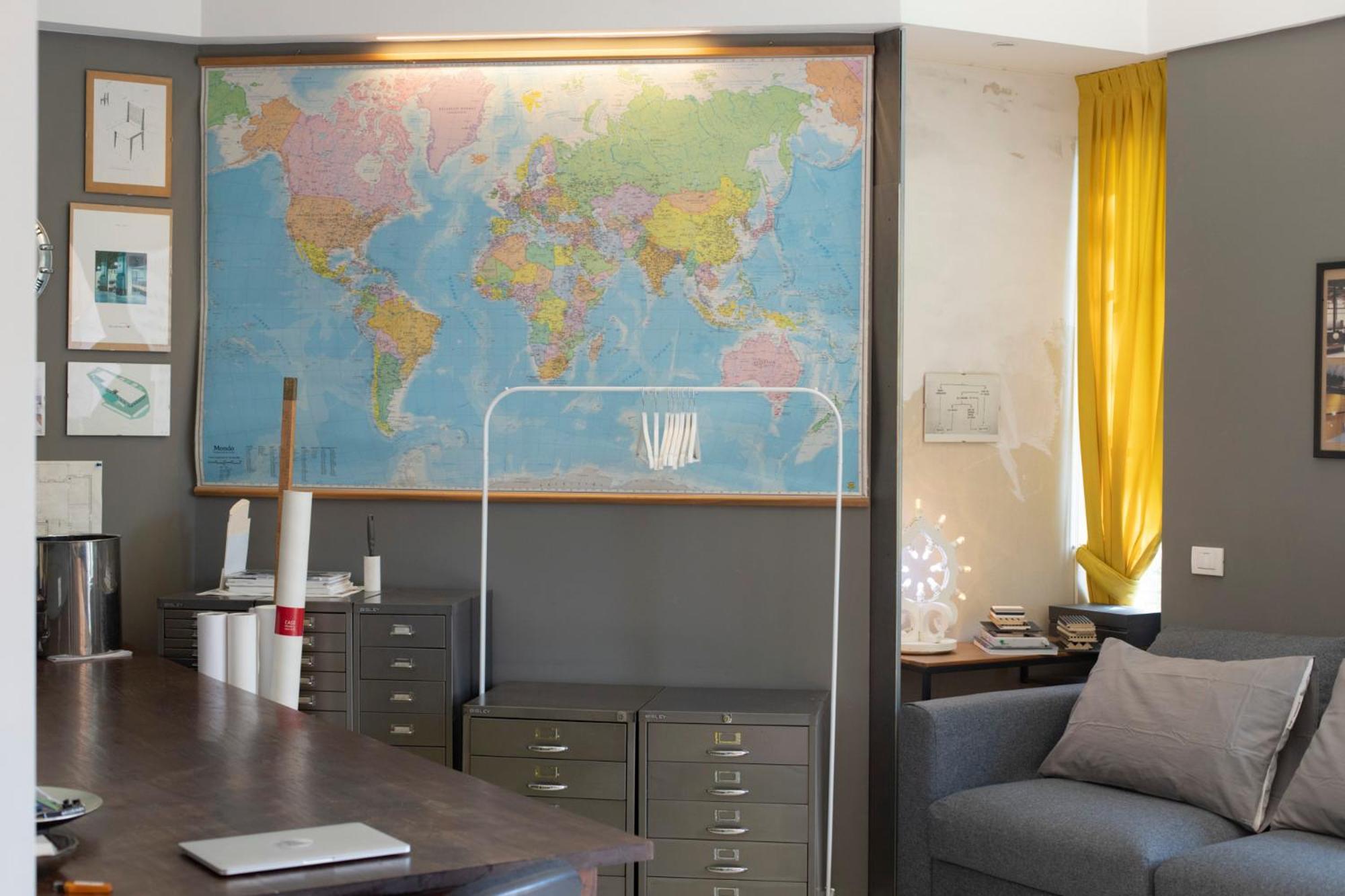 Apartment Ginko - Cozy For Travel And Work Milan