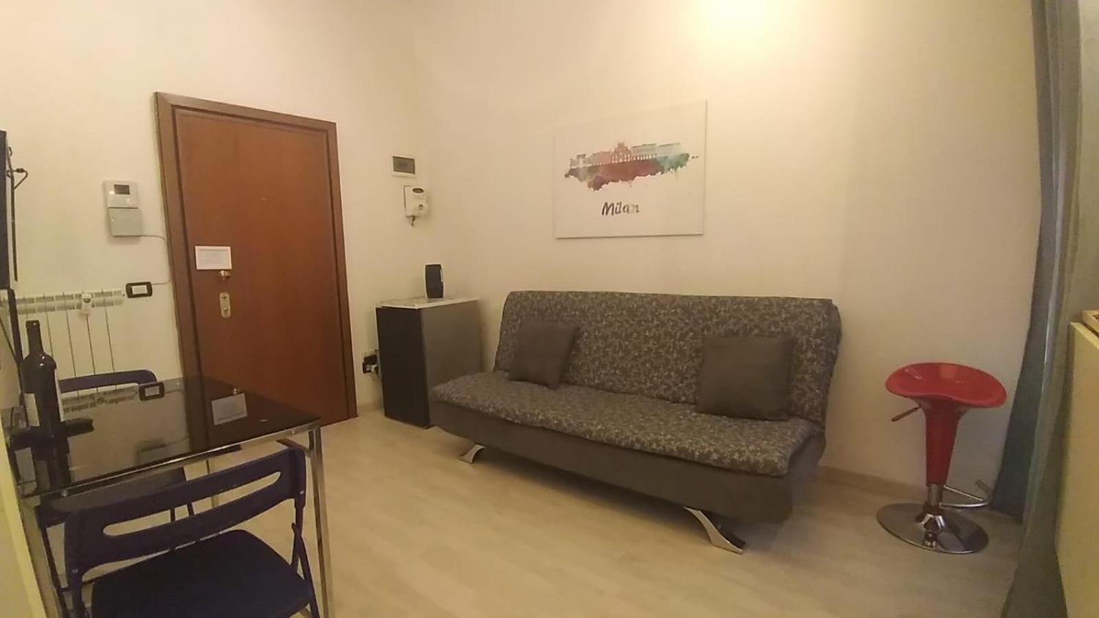 With Parking Close To The Metro Apartamento *