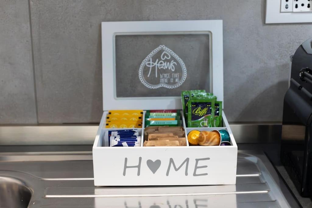Three-suite With Free Netflix And Fast Wifi Apartamento *