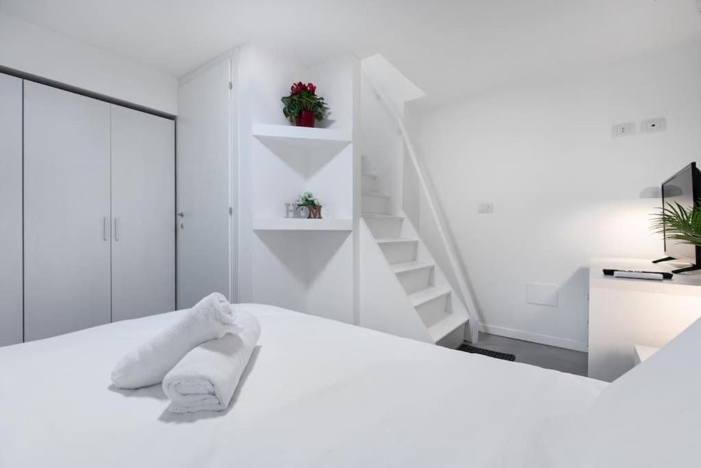 Apartamento Three-suite With Free Netflix And Fast Wifi
