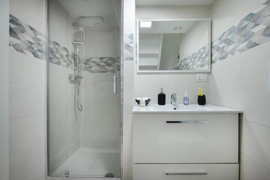 Apartamento Three-suite With Free Netflix And Fast Wifi *