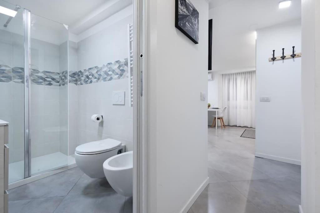 Apartamento Three-suite With Free Netflix And Fast Wifi *