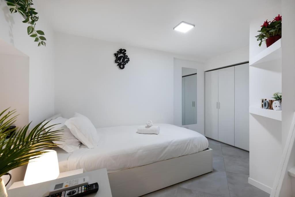 Three-suite With Free Netflix And Fast Wifi Apartamento