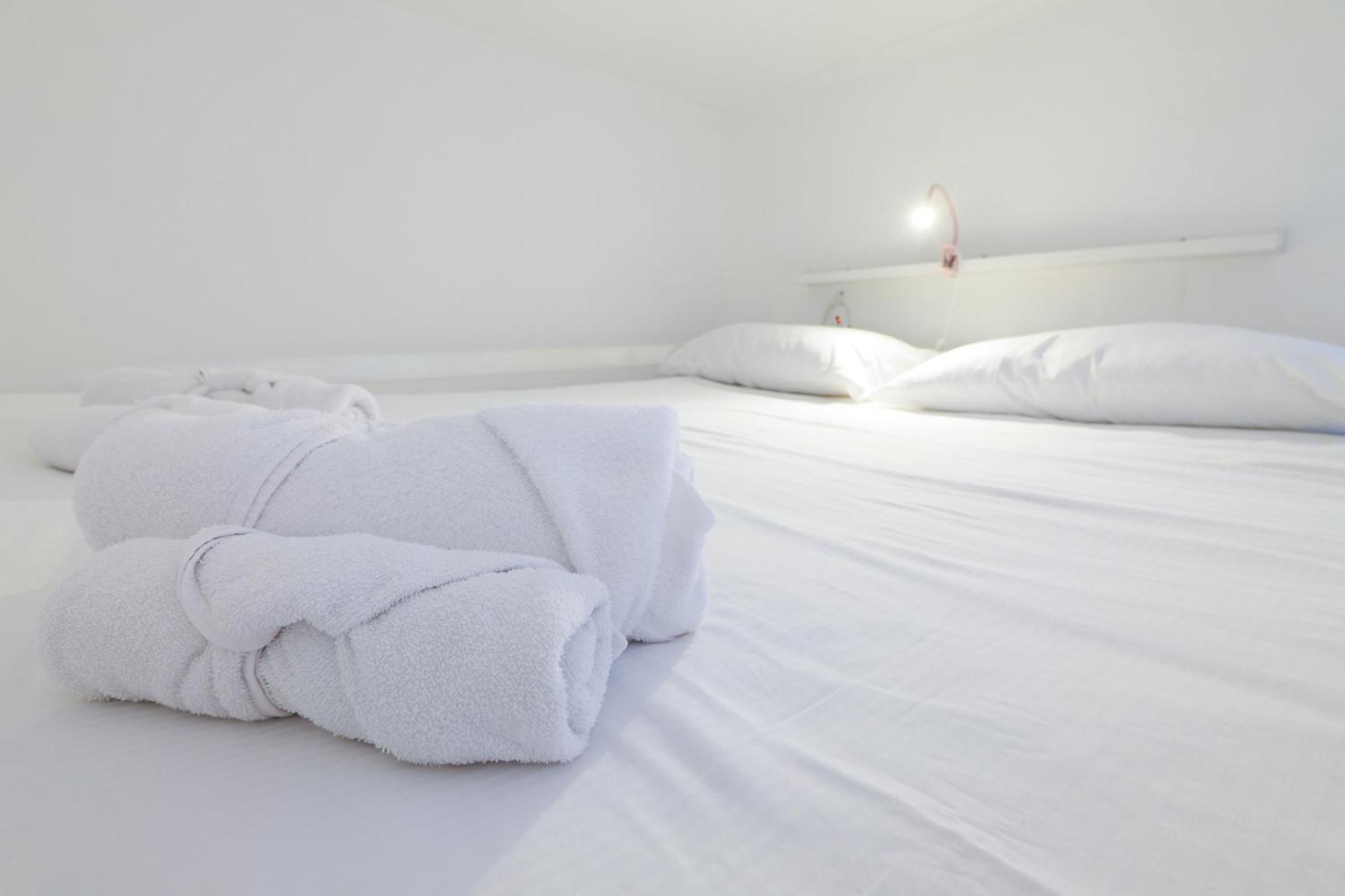Apartamento Primopiano - Padova 68